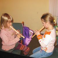 Erstes-Instrumentalspie-Blokfloete