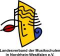 Landesverband der Musikschulen in Nordrhein-Westfalen e.V.