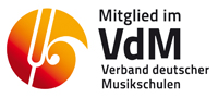 Verband deutscher Musikschulen